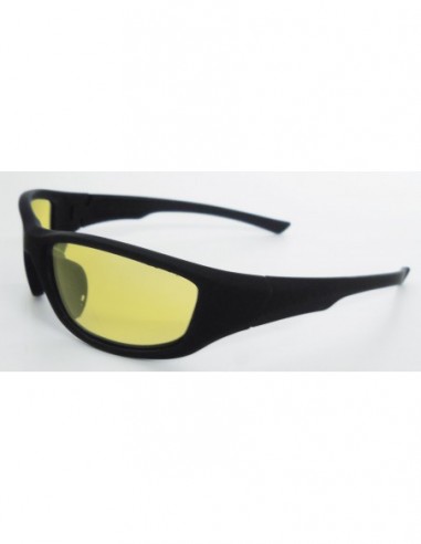 Gafas de seguridad alta visibilidad...