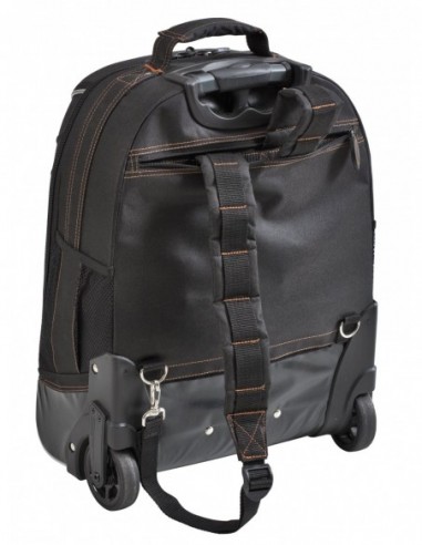 Mochila para herramientas, portátil y...