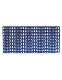 Panel porta herramientas 2