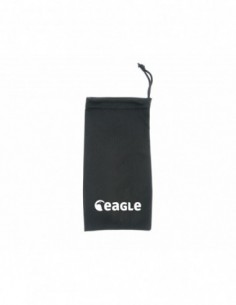 Funda de microfibra 2