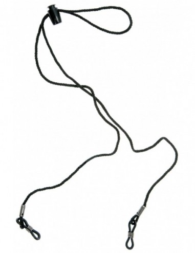 Cordón para gafas