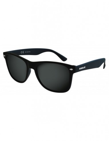 Gafas de sol lente negra WAVE