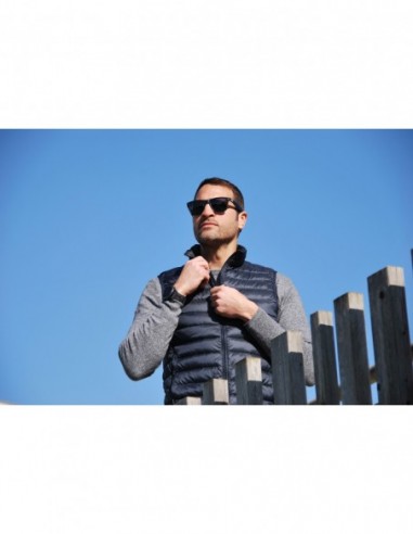Gafas de sol lente negra WAVE