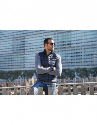 Gafas de sol lente negra WAVE