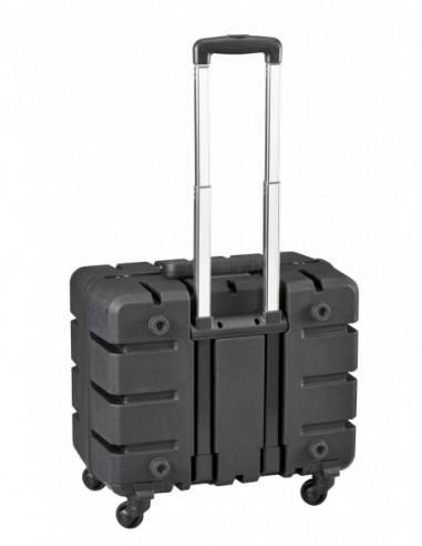 Maleta portaherramientas Pivot PTS