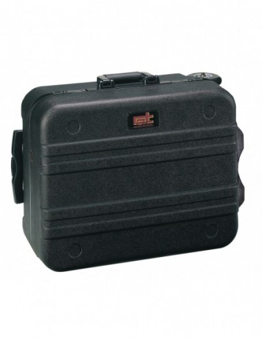 Maleta portaherramientas New Mega...