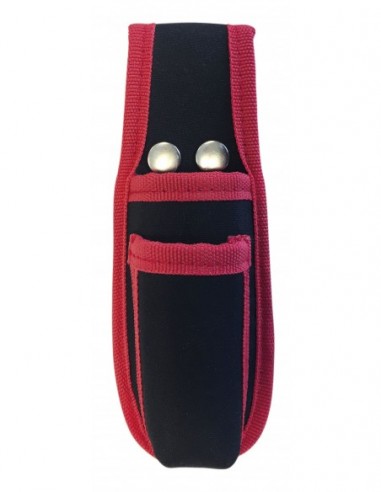 Funda universal para cutters y multiusos
