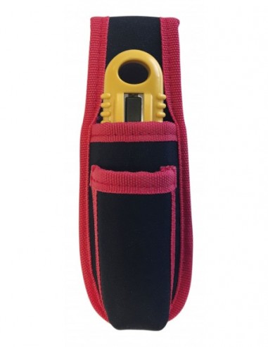Funda universal para cutters y multiusos