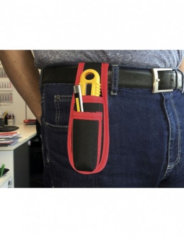 Funda universal para cutters y multiusos