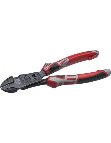 Alicate corte diagonal FantasticoPlus...