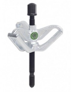 Extractor de rodamientos de...