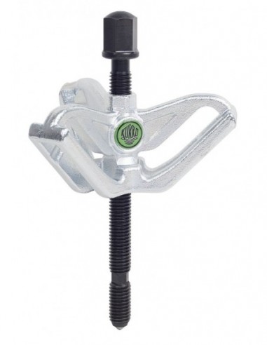 Extractor de rodamientos de bolas...