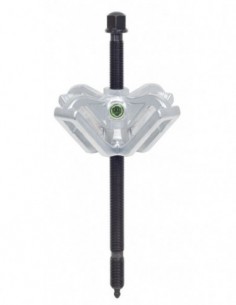 Extractor de rodamientos de... 2