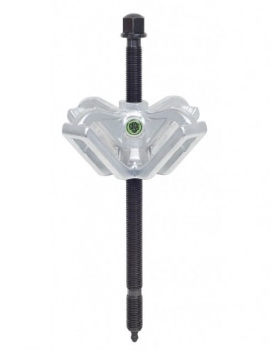 Extractor de rodamientos de bolas...