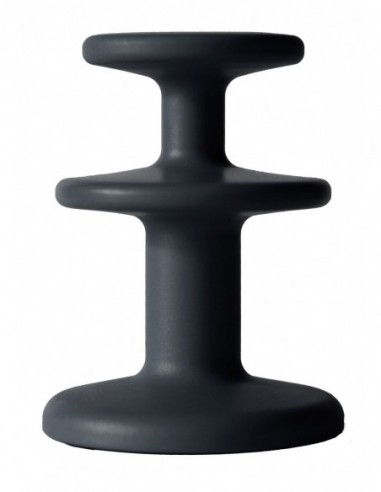 Soporte magnético universal