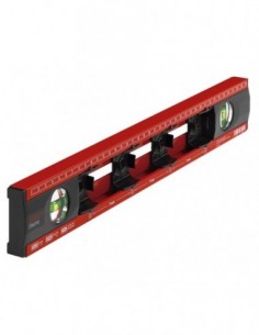 Nivel de burbuja especial... 2