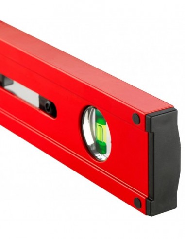 Nivel de burbuja especial electricistas