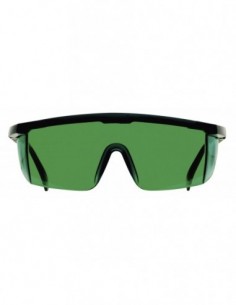 Gafas intensificadoras para... 2