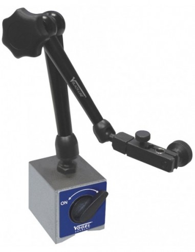 Soporte universal porta-comparador...