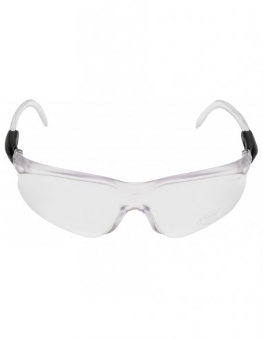 Gafas de seguridad transparentes ECO...
