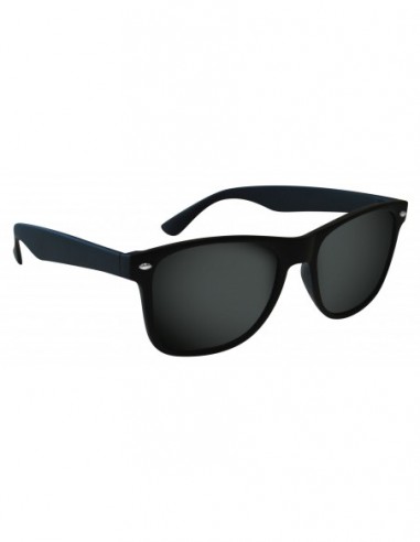 Gafas de sol polarizadas WAVE