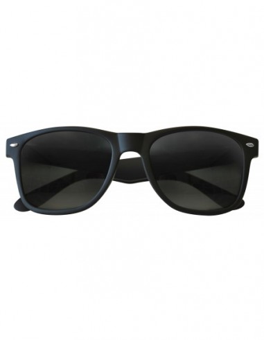 Gafas de sol polarizadas WAVE