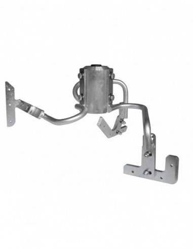 Varilla para mezcladora compacta TMX...