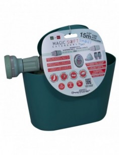 Manguera extensible Magic... 2