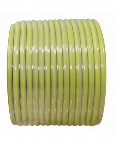 Manguera superligera Armadillo de...