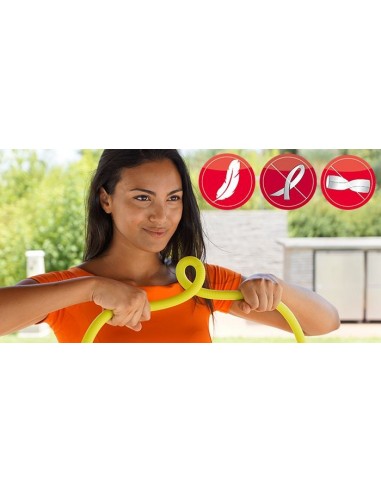 Manguera superligera Armadillo de...