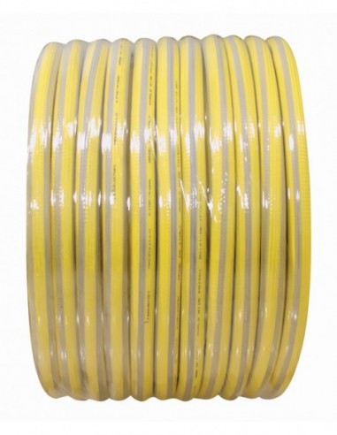 Manguera superligera Armadillo Kink...