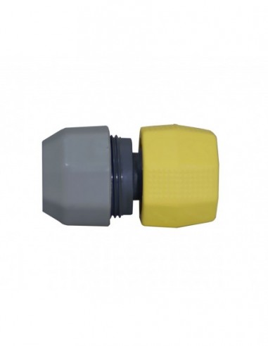 Acoplamiento universal de enganche...