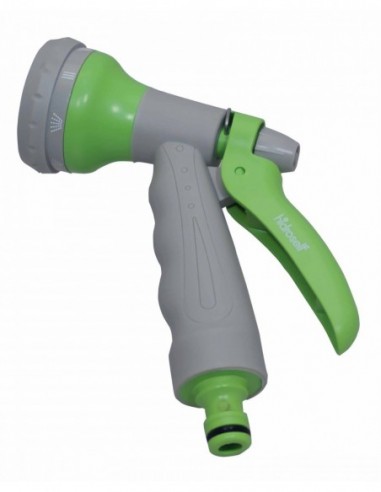 Pistola multifunción