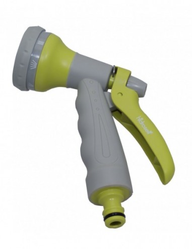 Pistola multifunción