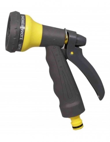 Pistola multifunción