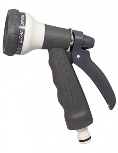 Pistola multifunción