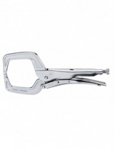 Mordaza grip abrazadera 2