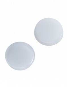 Tapones protectores para...