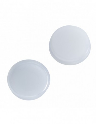 Tapones protectores para mordaza grip...