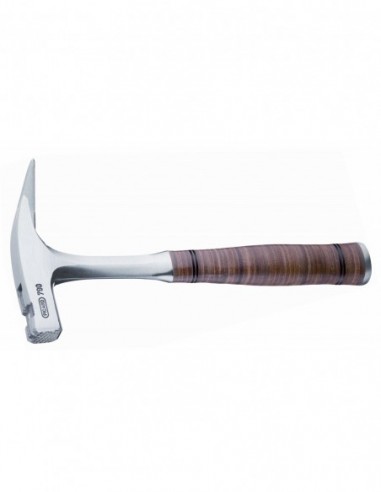 Martillo de encofrador todo acero DIN...