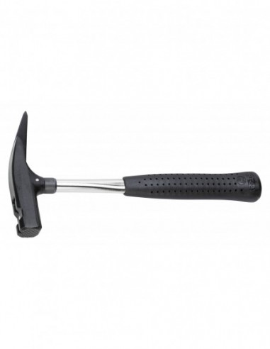 Martillo de encofrador DIN 7239 con...