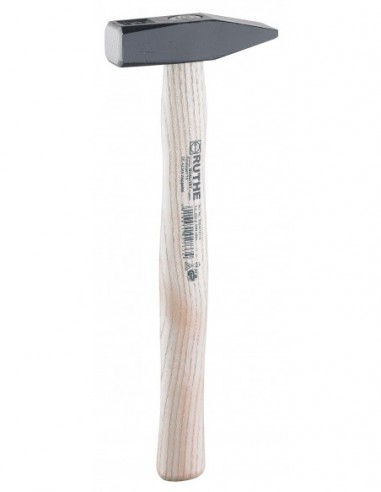 Martillo de cerrajero DIN 1041 con...
