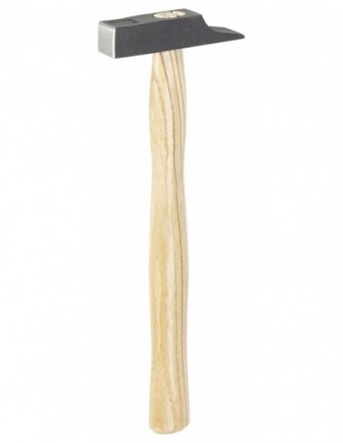 Martillo de ebanista DIN 5109 con...