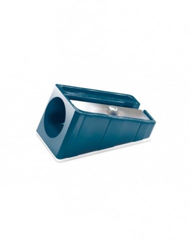 Sacapuntas tamaño jumbo Classic 560