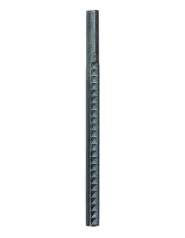 Soporte C para debarbadores sitema...