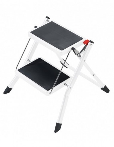 Taburete de acero MK60 StandardLine