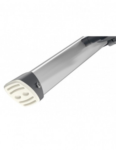 Taburete aluminio MK80 ComfortLine