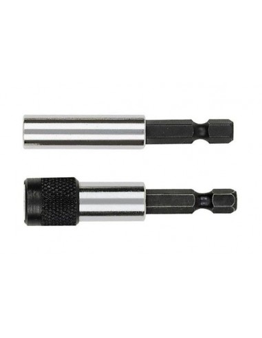 Portapuntas de 1/4" en cajita de...