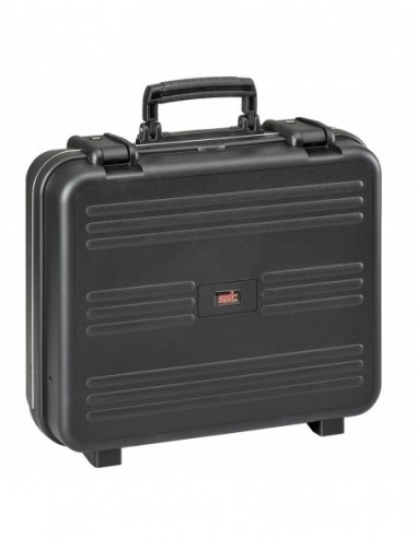 Maleta portaherramientas Boxer PTS