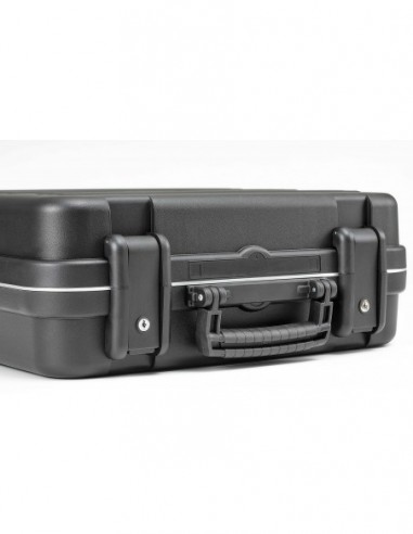 Maleta portaherramientas Boxer PTS